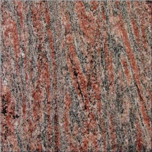 Rosabellla Tupim-Rosa Tupim Granite Blocks