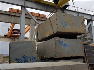 Raw Granite Blocks Raw Granite Blocks