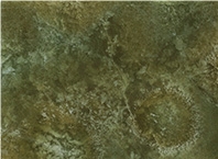 Turkey Green Onyx Slabs & Tiles
