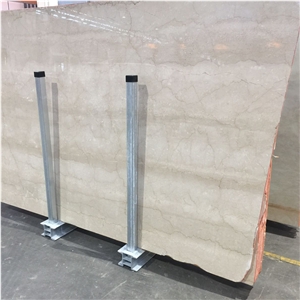 Botticino Classico Marble Slabs Botticino Classico Marble Slabs