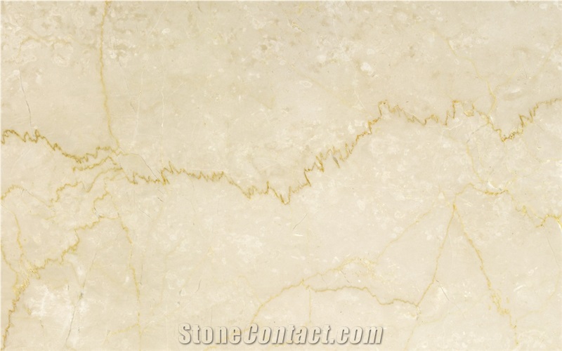 Botticino Classico Marble Slabs