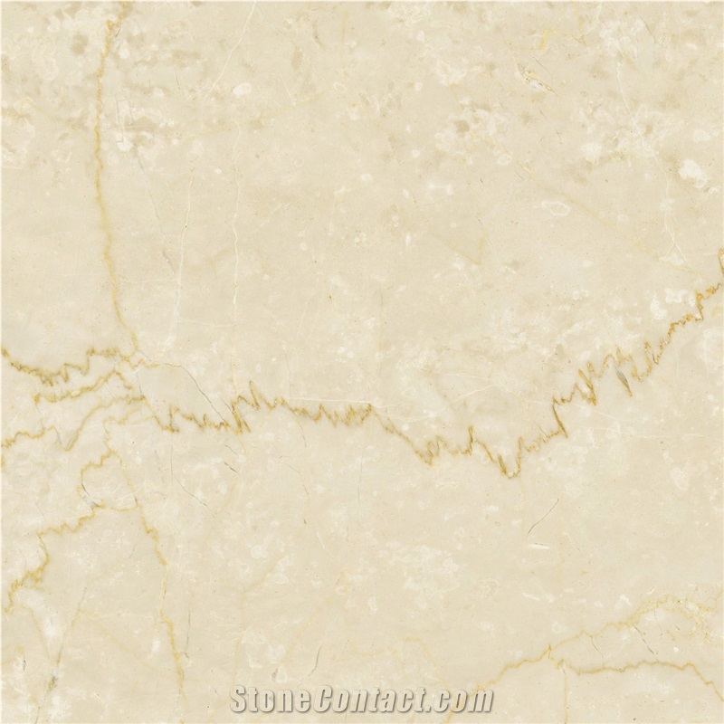 Botticino Classico Marble Tiles