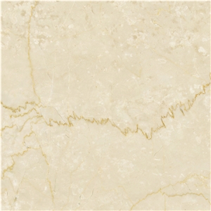 Botticino Classico Marble Tiles