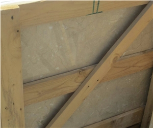 Botticino Classico Marble Tiles
