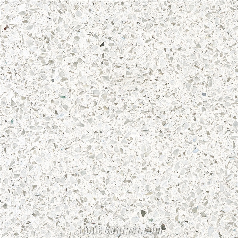 Quartz Slabs, Quartz Stone