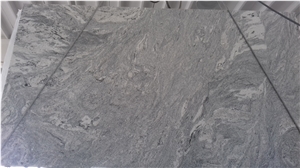Viscount White Granite Slabs Viscount White Granite Slabs