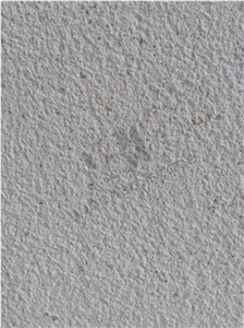 White Limestone Tiles for Wall Cladding/Covering