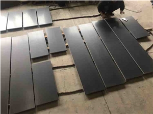 Absolute Black Granite Absolute Black Granite