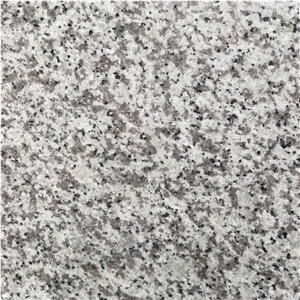 Barre Grey Granite Peninsula Counter Tops