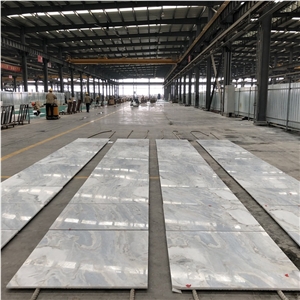 Namibia Aus White Marble Slabs Namibia Aus White Marble Slabs