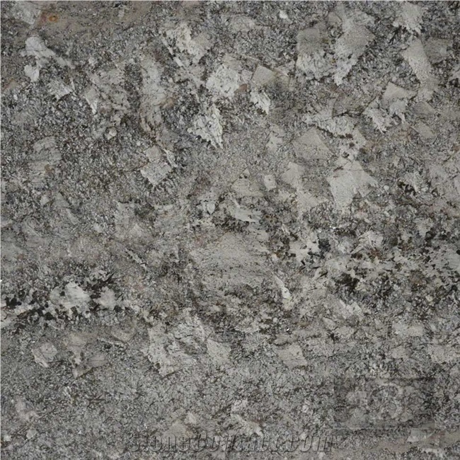 Polish Ganache Granite Stone Slabs
