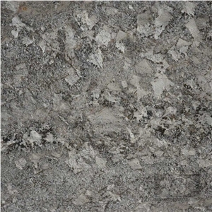 Polish Ganache Granite Stone Slabs