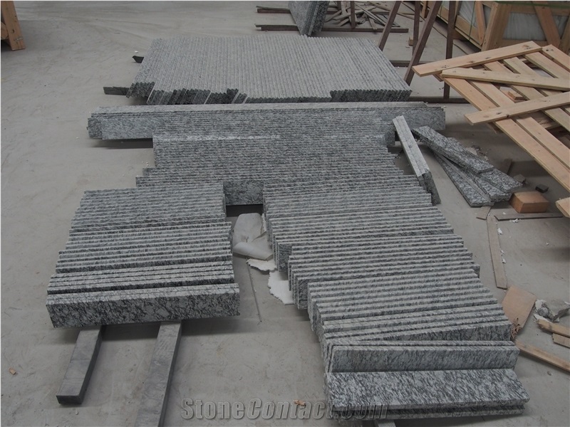 Commercial Bar Tops Club Bar Counter Natural Stone