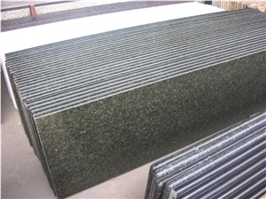 Commercial Bar Tops Club Bar Counter Natural Stone Commercial Bar Tops Club Bar Counter Natural Stone