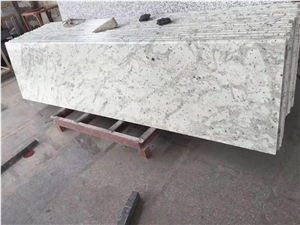 Commercial Bar Tops Club Bar Counter Natural Stone Commercial Bar Tops Club Bar Counter Natural Stone