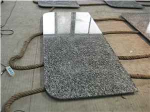 Commercial Bar Tops Club Bar Counter Natural Stone Commercial Bar Tops Club Bar Counter Natural Stone