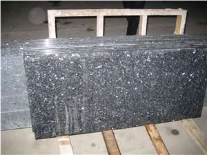 Commercial Bar Tops Club Bar Counter Natural Stone