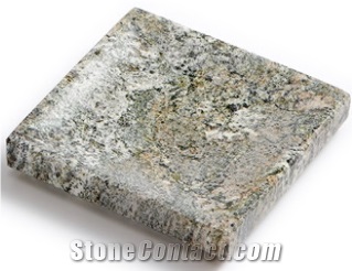 Drink Coasters Stones Home Decorative Simple Style