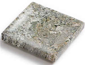 Drink Coasters Stones Home Decorative Simple Style