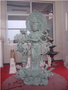 Grey Granite Natural Stones Sculptures Ideas