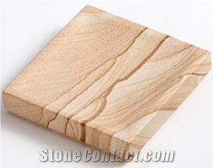 Office Decorative Drink Coasters Home Design