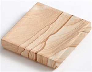 Office Decorative Drink Coasters Home Design