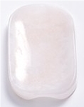 Sope Box Stones Home Decorative Simple Style