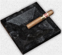 Stones Home Decorative Ashtray Interior Ideas