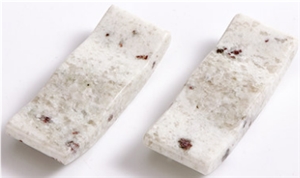 Stones Home Decorative Chopsticks Frame