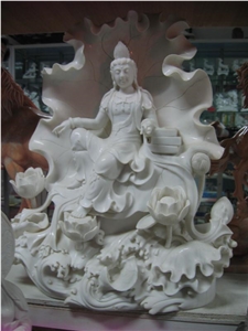 Western Style Ideas Statues Garden Budha Sculpture Western Style Ideas Statues Garden Budha Sculpture