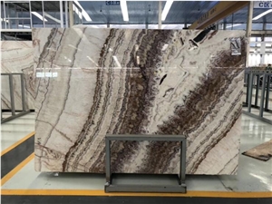 Red Dragon Jade Marble Tiles Red Dragon Jade Marble Tiles