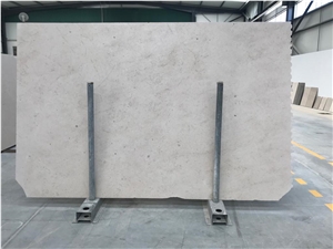 Moleanos White Fine Grain Limestone Slabs Moleanos White Fine Grain Limestone Slabs