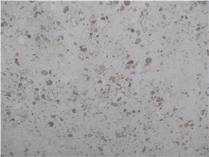 Perlina Limestone Slabs & Tiles, Portugal Beige Limestone