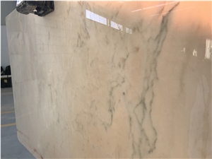 Pink Estremoz Marble Slabs