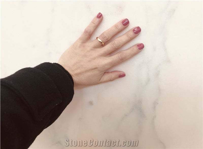 Pink Estremoz Marble Slabs