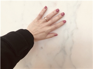 Pink Estremoz Marble Slabs