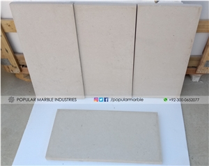 Ash Gray Limestone Pakistan