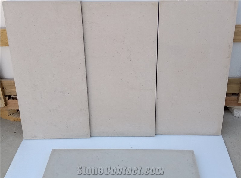 Ash Gray Limestone Pakistan