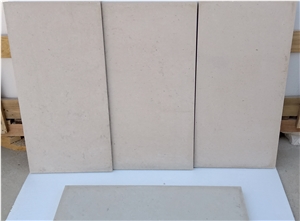 Ash Gray Limestone Pakistan