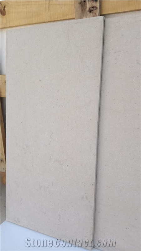 Ash Gray Limestone Pakistan