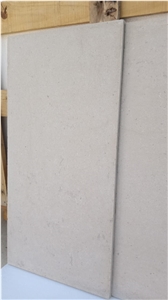 Ash Gray Limestone Pakistan