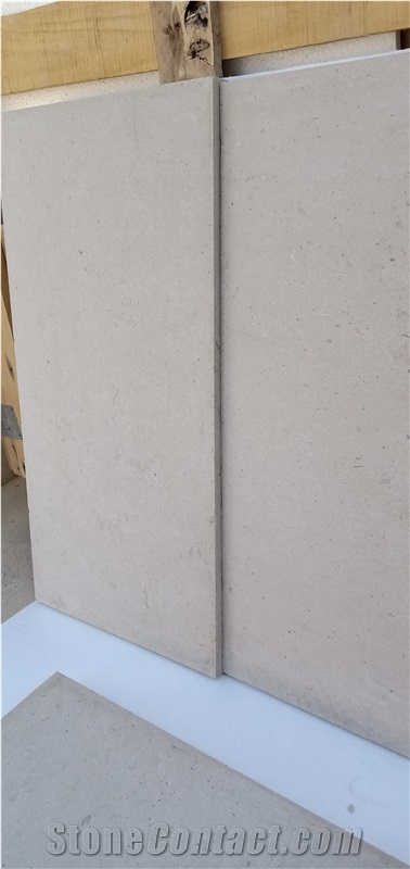 Ash Gray Limestone Pakistan