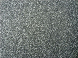 Gray Basalt Stone Honed, Antique and Bush Hammered