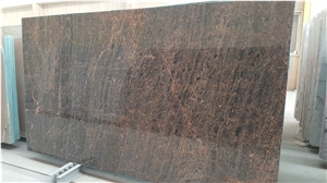Persian Portoro Marble Slabs