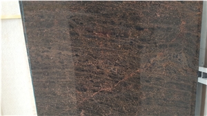 Persian Portoro Marble Slabs