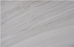 Artemis Brazil Color Marble Tiles & Slabs