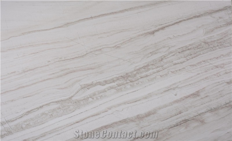 Artemis Brazil Color Marble Tiles & Slabs