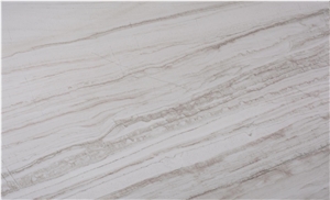 Artemis Brazil Color Marble Tiles & Slabs
