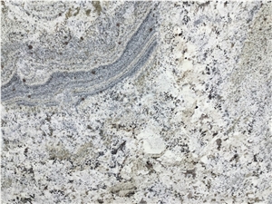 Azul White Granite Tiles, Granite Slabs Azul White Granite Tiles, Granite Slabs