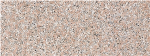 Chima Pink Granite